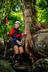 BIB: 
                            <button type="button" onclick="openModal(13542865)" class="btn btn-primary btn-sm float-right btn-popup" data-toggle="modal" data-target=".modal-high-quality">
                        <i class="fas fa-shopping-cart"></i> Add to Cart
                    </button>
                                            <button type="button" onclick="isThisMe(13542865, true)" class="btn btn-success btn-sm float-right btn-popup btn-isme hidden" data-toggle="tooltip" data-placement="bottom" title="นี่คือรูปของคุณใช่ไหม คลิกที่นี่เพื่อเอาเข้าอัลบั้ม">
                        <i class="fas fa-plus"></i> Add to album
                    </button>
                    <button type="button" onclick="isThisMe(13542865, false)" class="btn btn-warning btn-sm float-right btn-popup btn-isnotme hidden">
                        <i class="fas fa-ban"></i> Remove from album
                    </button>