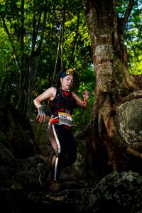 BIB: 
                            <button type="button" onclick="openModal(13536789)" class="btn btn-primary btn-sm float-right btn-popup" data-toggle="modal" data-target=".modal-high-quality">
                        <i class="fas fa-shopping-cart"></i> Add to Cart
                    </button>
                                            <button type="button" onclick="isThisMe(13536789, true)" class="btn btn-success btn-sm float-right btn-popup btn-isme hidden" data-toggle="tooltip" data-placement="bottom" title="นี่คือรูปของคุณใช่ไหม คลิกที่นี่เพื่อเอาเข้าอัลบั้ม">
                        <i class="fas fa-plus"></i> Add to album
                    </button>
                    <button type="button" onclick="isThisMe(13536789, false)" class="btn btn-warning btn-sm float-right btn-popup btn-isnotme hidden">
                        <i class="fas fa-ban"></i> Remove from album
                    </button>