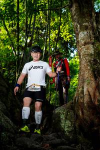 BIB: 
                            <button type="button" onclick="openModal(13537080)" class="btn btn-primary btn-sm float-right btn-popup" data-toggle="modal" data-target=".modal-high-quality">
                        <i class="fas fa-shopping-cart"></i> Add to Cart
                    </button>
                                            <button type="button" onclick="isThisMe(13537080, true)" class="btn btn-success btn-sm float-right btn-popup btn-isme hidden" data-toggle="tooltip" data-placement="bottom" title="นี่คือรูปของคุณใช่ไหม คลิกที่นี่เพื่อเอาเข้าอัลบั้ม">
                        <i class="fas fa-plus"></i> Add to album
                    </button>
                    <button type="button" onclick="isThisMe(13537080, false)" class="btn btn-warning btn-sm float-right btn-popup btn-isnotme hidden">
                        <i class="fas fa-ban"></i> Remove from album
                    </button>