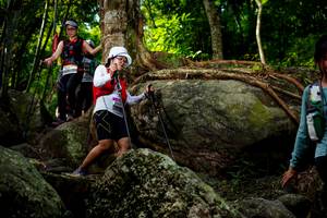 BIB: 
                            <button type="button" onclick="openModal(13542435)" class="btn btn-primary btn-sm float-right btn-popup" data-toggle="modal" data-target=".modal-high-quality">
                        <i class="fas fa-shopping-cart"></i> Add to Cart
                    </button>
                                            <button type="button" onclick="isThisMe(13542435, true)" class="btn btn-success btn-sm float-right btn-popup btn-isme hidden" data-toggle="tooltip" data-placement="bottom" title="นี่คือรูปของคุณใช่ไหม คลิกที่นี่เพื่อเอาเข้าอัลบั้ม">
                        <i class="fas fa-plus"></i> Add to album
                    </button>
                    <button type="button" onclick="isThisMe(13542435, false)" class="btn btn-warning btn-sm float-right btn-popup btn-isnotme hidden">
                        <i class="fas fa-ban"></i> Remove from album
                    </button>