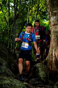 BIB: 
                            <button type="button" onclick="openModal(13542577)" class="btn btn-primary btn-sm float-right btn-popup" data-toggle="modal" data-target=".modal-high-quality">
                        <i class="fas fa-shopping-cart"></i> Add to Cart
                    </button>
                                            <button type="button" onclick="isThisMe(13542577, true)" class="btn btn-success btn-sm float-right btn-popup btn-isme hidden" data-toggle="tooltip" data-placement="bottom" title="นี่คือรูปของคุณใช่ไหม คลิกที่นี่เพื่อเอาเข้าอัลบั้ม">
                        <i class="fas fa-plus"></i> Add to album
                    </button>
                    <button type="button" onclick="isThisMe(13542577, false)" class="btn btn-warning btn-sm float-right btn-popup btn-isnotme hidden">
                        <i class="fas fa-ban"></i> Remove from album
                    </button>