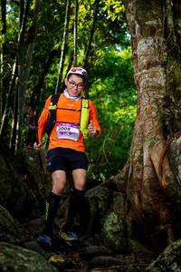 BIB: 
                            <button type="button" onclick="openModal(13537650)" class="btn btn-primary btn-sm float-right btn-popup" data-toggle="modal" data-target=".modal-high-quality">
                        <i class="fas fa-shopping-cart"></i> Add to Cart
                    </button>
                                            <button type="button" onclick="isThisMe(13537650, true)" class="btn btn-success btn-sm float-right btn-popup btn-isme hidden" data-toggle="tooltip" data-placement="bottom" title="นี่คือรูปของคุณใช่ไหม คลิกที่นี่เพื่อเอาเข้าอัลบั้ม">
                        <i class="fas fa-plus"></i> Add to album
                    </button>
                    <button type="button" onclick="isThisMe(13537650, false)" class="btn btn-warning btn-sm float-right btn-popup btn-isnotme hidden">
                        <i class="fas fa-ban"></i> Remove from album
                    </button>