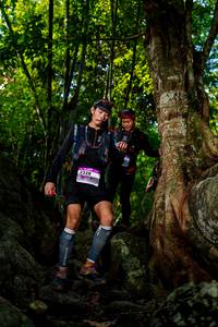 BIB: 
                            <button type="button" onclick="openModal(13536775)" class="btn btn-primary btn-sm float-right btn-popup" data-toggle="modal" data-target=".modal-high-quality">
                        <i class="fas fa-shopping-cart"></i> Add to Cart
                    </button>
                                            <button type="button" onclick="isThisMe(13536775, true)" class="btn btn-success btn-sm float-right btn-popup btn-isme hidden" data-toggle="tooltip" data-placement="bottom" title="นี่คือรูปของคุณใช่ไหม คลิกที่นี่เพื่อเอาเข้าอัลบั้ม">
                        <i class="fas fa-plus"></i> Add to album
                    </button>
                    <button type="button" onclick="isThisMe(13536775, false)" class="btn btn-warning btn-sm float-right btn-popup btn-isnotme hidden">
                        <i class="fas fa-ban"></i> Remove from album
                    </button>