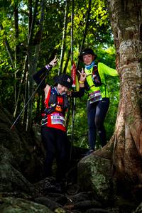 BIB: 
                            <button type="button" onclick="openModal(13538926)" class="btn btn-primary btn-sm float-right btn-popup" data-toggle="modal" data-target=".modal-high-quality">
                        <i class="fas fa-shopping-cart"></i> Add to Cart
                    </button>
                                            <button type="button" onclick="isThisMe(13538926, true)" class="btn btn-success btn-sm float-right btn-popup btn-isme hidden" data-toggle="tooltip" data-placement="bottom" title="นี่คือรูปของคุณใช่ไหม คลิกที่นี่เพื่อเอาเข้าอัลบั้ม">
                        <i class="fas fa-plus"></i> Add to album
                    </button>
                    <button type="button" onclick="isThisMe(13538926, false)" class="btn btn-warning btn-sm float-right btn-popup btn-isnotme hidden">
                        <i class="fas fa-ban"></i> Remove from album
                    </button>