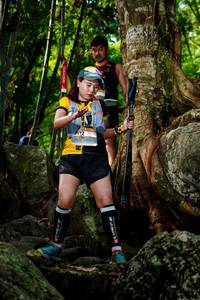 BIB: 
                            <button type="button" onclick="openModal(13542553)" class="btn btn-primary btn-sm float-right btn-popup" data-toggle="modal" data-target=".modal-high-quality">
                        <i class="fas fa-shopping-cart"></i> Add to Cart
                    </button>
                                            <button type="button" onclick="isThisMe(13542553, true)" class="btn btn-success btn-sm float-right btn-popup btn-isme hidden" data-toggle="tooltip" data-placement="bottom" title="นี่คือรูปของคุณใช่ไหม คลิกที่นี่เพื่อเอาเข้าอัลบั้ม">
                        <i class="fas fa-plus"></i> Add to album
                    </button>
                    <button type="button" onclick="isThisMe(13542553, false)" class="btn btn-warning btn-sm float-right btn-popup btn-isnotme hidden">
                        <i class="fas fa-ban"></i> Remove from album
                    </button>