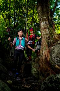 BIB: 
                            <button type="button" onclick="openModal(13536803)" class="btn btn-primary btn-sm float-right btn-popup" data-toggle="modal" data-target=".modal-high-quality">
                        <i class="fas fa-shopping-cart"></i> Add to Cart
                    </button>
                                            <button type="button" onclick="isThisMe(13536803, true)" class="btn btn-success btn-sm float-right btn-popup btn-isme hidden" data-toggle="tooltip" data-placement="bottom" title="นี่คือรูปของคุณใช่ไหม คลิกที่นี่เพื่อเอาเข้าอัลบั้ม">
                        <i class="fas fa-plus"></i> Add to album
                    </button>
                    <button type="button" onclick="isThisMe(13536803, false)" class="btn btn-warning btn-sm float-right btn-popup btn-isnotme hidden">
                        <i class="fas fa-ban"></i> Remove from album
                    </button>