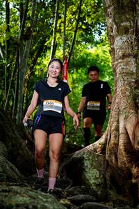 BIB: 
                            <button type="button" onclick="openModal(13542889)" class="btn btn-primary btn-sm float-right btn-popup" data-toggle="modal" data-target=".modal-high-quality">
                        <i class="fas fa-shopping-cart"></i> Add to Cart
                    </button>
                                            <button type="button" onclick="isThisMe(13542889, true)" class="btn btn-success btn-sm float-right btn-popup btn-isme hidden" data-toggle="tooltip" data-placement="bottom" title="นี่คือรูปของคุณใช่ไหม คลิกที่นี่เพื่อเอาเข้าอัลบั้ม">
                        <i class="fas fa-plus"></i> Add to album
                    </button>
                    <button type="button" onclick="isThisMe(13542889, false)" class="btn btn-warning btn-sm float-right btn-popup btn-isnotme hidden">
                        <i class="fas fa-ban"></i> Remove from album
                    </button>