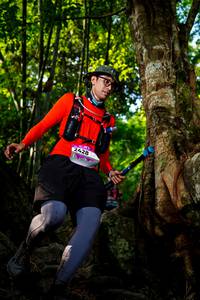 BIB: 
                            <button type="button" onclick="openModal(13537089)" class="btn btn-primary btn-sm float-right btn-popup" data-toggle="modal" data-target=".modal-high-quality">
                        <i class="fas fa-shopping-cart"></i> Add to Cart
                    </button>
                                            <button type="button" onclick="isThisMe(13537089, true)" class="btn btn-success btn-sm float-right btn-popup btn-isme hidden" data-toggle="tooltip" data-placement="bottom" title="นี่คือรูปของคุณใช่ไหม คลิกที่นี่เพื่อเอาเข้าอัลบั้ม">
                        <i class="fas fa-plus"></i> Add to album
                    </button>
                    <button type="button" onclick="isThisMe(13537089, false)" class="btn btn-warning btn-sm float-right btn-popup btn-isnotme hidden">
                        <i class="fas fa-ban"></i> Remove from album
                    </button>