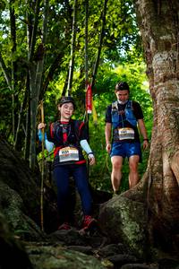 BIB: 
                            <button type="button" onclick="openModal(13542718)" class="btn btn-primary btn-sm float-right btn-popup" data-toggle="modal" data-target=".modal-high-quality">
                        <i class="fas fa-shopping-cart"></i> Add to Cart
                    </button>
                                            <button type="button" onclick="isThisMe(13542718, true)" class="btn btn-success btn-sm float-right btn-popup btn-isme hidden" data-toggle="tooltip" data-placement="bottom" title="นี่คือรูปของคุณใช่ไหม คลิกที่นี่เพื่อเอาเข้าอัลบั้ม">
                        <i class="fas fa-plus"></i> Add to album
                    </button>
                    <button type="button" onclick="isThisMe(13542718, false)" class="btn btn-warning btn-sm float-right btn-popup btn-isnotme hidden">
                        <i class="fas fa-ban"></i> Remove from album
                    </button>