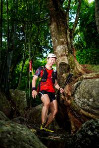 BIB: 
                            <button type="button" onclick="openModal(13534734)" class="btn btn-primary btn-sm float-right btn-popup" data-toggle="modal" data-target=".modal-high-quality">
                        <i class="fas fa-shopping-cart"></i> Add to Cart
                    </button>
                                            <button type="button" onclick="isThisMe(13534734, true)" class="btn btn-success btn-sm float-right btn-popup btn-isme hidden" data-toggle="tooltip" data-placement="bottom" title="นี่คือรูปของคุณใช่ไหม คลิกที่นี่เพื่อเอาเข้าอัลบั้ม">
                        <i class="fas fa-plus"></i> Add to album
                    </button>
                    <button type="button" onclick="isThisMe(13534734, false)" class="btn btn-warning btn-sm float-right btn-popup btn-isnotme hidden">
                        <i class="fas fa-ban"></i> Remove from album
                    </button>