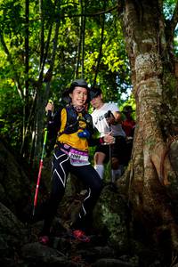 BIB: 
                            <button type="button" onclick="openModal(13537074)" class="btn btn-primary btn-sm float-right btn-popup" data-toggle="modal" data-target=".modal-high-quality">
                        <i class="fas fa-shopping-cart"></i> Add to Cart
                    </button>
                                            <button type="button" onclick="isThisMe(13537074, true)" class="btn btn-success btn-sm float-right btn-popup btn-isme hidden" data-toggle="tooltip" data-placement="bottom" title="นี่คือรูปของคุณใช่ไหม คลิกที่นี่เพื่อเอาเข้าอัลบั้ม">
                        <i class="fas fa-plus"></i> Add to album
                    </button>
                    <button type="button" onclick="isThisMe(13537074, false)" class="btn btn-warning btn-sm float-right btn-popup btn-isnotme hidden">
                        <i class="fas fa-ban"></i> Remove from album
                    </button>