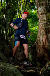 BIB: 
                            <button type="button" onclick="openModal(13537865)" class="btn btn-primary btn-sm float-right btn-popup" data-toggle="modal" data-target=".modal-high-quality">
                        <i class="fas fa-shopping-cart"></i> Add to Cart
                    </button>
                                            <button type="button" onclick="isThisMe(13537865, true)" class="btn btn-success btn-sm float-right btn-popup btn-isme hidden" data-toggle="tooltip" data-placement="bottom" title="นี่คือรูปของคุณใช่ไหม คลิกที่นี่เพื่อเอาเข้าอัลบั้ม">
                        <i class="fas fa-plus"></i> Add to album
                    </button>
                    <button type="button" onclick="isThisMe(13537865, false)" class="btn btn-warning btn-sm float-right btn-popup btn-isnotme hidden">
                        <i class="fas fa-ban"></i> Remove from album
                    </button>