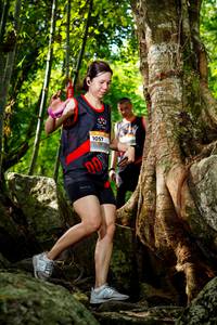 BIB: 
                            <button type="button" onclick="openModal(13543191)" class="btn btn-primary btn-sm float-right btn-popup" data-toggle="modal" data-target=".modal-high-quality">
                        <i class="fas fa-shopping-cart"></i> Add to Cart
                    </button>
                                            <button type="button" onclick="isThisMe(13543191, true)" class="btn btn-success btn-sm float-right btn-popup btn-isme hidden" data-toggle="tooltip" data-placement="bottom" title="นี่คือรูปของคุณใช่ไหม คลิกที่นี่เพื่อเอาเข้าอัลบั้ม">
                        <i class="fas fa-plus"></i> Add to album
                    </button>
                    <button type="button" onclick="isThisMe(13543191, false)" class="btn btn-warning btn-sm float-right btn-popup btn-isnotme hidden">
                        <i class="fas fa-ban"></i> Remove from album
                    </button>