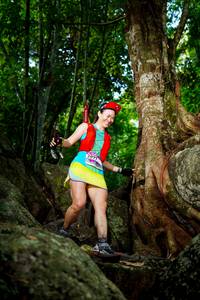 BIB: 
                            <button type="button" onclick="openModal(13534771)" class="btn btn-primary btn-sm float-right btn-popup" data-toggle="modal" data-target=".modal-high-quality">
                        <i class="fas fa-shopping-cart"></i> Add to Cart
                    </button>
                                            <button type="button" onclick="isThisMe(13534771, true)" class="btn btn-success btn-sm float-right btn-popup btn-isme hidden" data-toggle="tooltip" data-placement="bottom" title="นี่คือรูปของคุณใช่ไหม คลิกที่นี่เพื่อเอาเข้าอัลบั้ม">
                        <i class="fas fa-plus"></i> Add to album
                    </button>
                    <button type="button" onclick="isThisMe(13534771, false)" class="btn btn-warning btn-sm float-right btn-popup btn-isnotme hidden">
                        <i class="fas fa-ban"></i> Remove from album
                    </button>