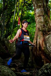 BIB: 
                            <button type="button" onclick="openModal(13539211)" class="btn btn-primary btn-sm float-right btn-popup" data-toggle="modal" data-target=".modal-high-quality">
                        <i class="fas fa-shopping-cart"></i> Add to Cart
                    </button>
                                            <button type="button" onclick="isThisMe(13539211, true)" class="btn btn-success btn-sm float-right btn-popup btn-isme hidden" data-toggle="tooltip" data-placement="bottom" title="นี่คือรูปของคุณใช่ไหม คลิกที่นี่เพื่อเอาเข้าอัลบั้ม">
                        <i class="fas fa-plus"></i> Add to album
                    </button>
                    <button type="button" onclick="isThisMe(13539211, false)" class="btn btn-warning btn-sm float-right btn-popup btn-isnotme hidden">
                        <i class="fas fa-ban"></i> Remove from album
                    </button>