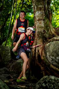 BIB: 
                            <button type="button" onclick="openModal(13539347)" class="btn btn-primary btn-sm float-right btn-popup" data-toggle="modal" data-target=".modal-high-quality">
                        <i class="fas fa-shopping-cart"></i> Add to Cart
                    </button>
                                            <button type="button" onclick="isThisMe(13539347, true)" class="btn btn-success btn-sm float-right btn-popup btn-isme hidden" data-toggle="tooltip" data-placement="bottom" title="นี่คือรูปของคุณใช่ไหม คลิกที่นี่เพื่อเอาเข้าอัลบั้ม">
                        <i class="fas fa-plus"></i> Add to album
                    </button>
                    <button type="button" onclick="isThisMe(13539347, false)" class="btn btn-warning btn-sm float-right btn-popup btn-isnotme hidden">
                        <i class="fas fa-ban"></i> Remove from album
                    </button>