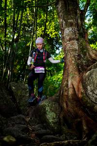 BIB: 
                            <button type="button" onclick="openModal(13537261)" class="btn btn-primary btn-sm float-right btn-popup" data-toggle="modal" data-target=".modal-high-quality">
                        <i class="fas fa-shopping-cart"></i> Add to Cart
                    </button>
                                            <button type="button" onclick="isThisMe(13537261, true)" class="btn btn-success btn-sm float-right btn-popup btn-isme hidden" data-toggle="tooltip" data-placement="bottom" title="นี่คือรูปของคุณใช่ไหม คลิกที่นี่เพื่อเอาเข้าอัลบั้ม">
                        <i class="fas fa-plus"></i> Add to album
                    </button>
                    <button type="button" onclick="isThisMe(13537261, false)" class="btn btn-warning btn-sm float-right btn-popup btn-isnotme hidden">
                        <i class="fas fa-ban"></i> Remove from album
                    </button>