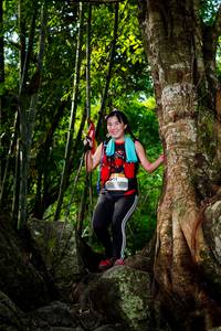 BIB: 
                            <button type="button" onclick="openModal(13539213)" class="btn btn-primary btn-sm float-right btn-popup" data-toggle="modal" data-target=".modal-high-quality">
                        <i class="fas fa-shopping-cart"></i> Add to Cart
                    </button>
                                            <button type="button" onclick="isThisMe(13539213, true)" class="btn btn-success btn-sm float-right btn-popup btn-isme hidden" data-toggle="tooltip" data-placement="bottom" title="นี่คือรูปของคุณใช่ไหม คลิกที่นี่เพื่อเอาเข้าอัลบั้ม">
                        <i class="fas fa-plus"></i> Add to album
                    </button>
                    <button type="button" onclick="isThisMe(13539213, false)" class="btn btn-warning btn-sm float-right btn-popup btn-isnotme hidden">
                        <i class="fas fa-ban"></i> Remove from album
                    </button>