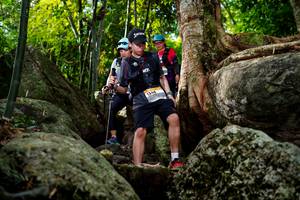 BIB: 
                            <button type="button" onclick="openModal(13543384)" class="btn btn-primary btn-sm float-right btn-popup" data-toggle="modal" data-target=".modal-high-quality">
                        <i class="fas fa-shopping-cart"></i> Add to Cart
                    </button>
                                            <button type="button" onclick="isThisMe(13543384, true)" class="btn btn-success btn-sm float-right btn-popup btn-isme hidden" data-toggle="tooltip" data-placement="bottom" title="นี่คือรูปของคุณใช่ไหม คลิกที่นี่เพื่อเอาเข้าอัลบั้ม">
                        <i class="fas fa-plus"></i> Add to album
                    </button>
                    <button type="button" onclick="isThisMe(13543384, false)" class="btn btn-warning btn-sm float-right btn-popup btn-isnotme hidden">
                        <i class="fas fa-ban"></i> Remove from album
                    </button>