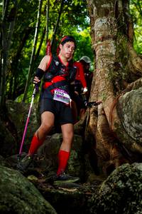 BIB: 
                            <button type="button" onclick="openModal(13542392)" class="btn btn-primary btn-sm float-right btn-popup" data-toggle="modal" data-target=".modal-high-quality">
                        <i class="fas fa-shopping-cart"></i> Add to Cart
                    </button>
                                            <button type="button" onclick="isThisMe(13542392, true)" class="btn btn-success btn-sm float-right btn-popup btn-isme hidden" data-toggle="tooltip" data-placement="bottom" title="นี่คือรูปของคุณใช่ไหม คลิกที่นี่เพื่อเอาเข้าอัลบั้ม">
                        <i class="fas fa-plus"></i> Add to album
                    </button>
                    <button type="button" onclick="isThisMe(13542392, false)" class="btn btn-warning btn-sm float-right btn-popup btn-isnotme hidden">
                        <i class="fas fa-ban"></i> Remove from album
                    </button>