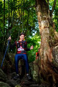 BIB: 
                            <button type="button" onclick="openModal(13535023)" class="btn btn-primary btn-sm float-right btn-popup" data-toggle="modal" data-target=".modal-high-quality">
                        <i class="fas fa-shopping-cart"></i> Add to Cart
                    </button>
                                            <button type="button" onclick="isThisMe(13535023, true)" class="btn btn-success btn-sm float-right btn-popup btn-isme hidden" data-toggle="tooltip" data-placement="bottom" title="นี่คือรูปของคุณใช่ไหม คลิกที่นี่เพื่อเอาเข้าอัลบั้ม">
                        <i class="fas fa-plus"></i> Add to album
                    </button>
                    <button type="button" onclick="isThisMe(13535023, false)" class="btn btn-warning btn-sm float-right btn-popup btn-isnotme hidden">
                        <i class="fas fa-ban"></i> Remove from album
                    </button>