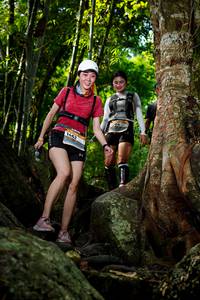 BIB: 
                            <button type="button" onclick="openModal(13538144)" class="btn btn-primary btn-sm float-right btn-popup" data-toggle="modal" data-target=".modal-high-quality">
                        <i class="fas fa-shopping-cart"></i> Add to Cart
                    </button>
                                            <button type="button" onclick="isThisMe(13538144, true)" class="btn btn-success btn-sm float-right btn-popup btn-isme hidden" data-toggle="tooltip" data-placement="bottom" title="นี่คือรูปของคุณใช่ไหม คลิกที่นี่เพื่อเอาเข้าอัลบั้ม">
                        <i class="fas fa-plus"></i> Add to album
                    </button>
                    <button type="button" onclick="isThisMe(13538144, false)" class="btn btn-warning btn-sm float-right btn-popup btn-isnotme hidden">
                        <i class="fas fa-ban"></i> Remove from album
                    </button>