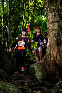 BIB: 
                            <button type="button" onclick="openModal(13538504)" class="btn btn-primary btn-sm float-right btn-popup" data-toggle="modal" data-target=".modal-high-quality">
                        <i class="fas fa-shopping-cart"></i> Add to Cart
                    </button>
                                            <button type="button" onclick="isThisMe(13538504, true)" class="btn btn-success btn-sm float-right btn-popup btn-isme hidden" data-toggle="tooltip" data-placement="bottom" title="นี่คือรูปของคุณใช่ไหม คลิกที่นี่เพื่อเอาเข้าอัลบั้ม">
                        <i class="fas fa-plus"></i> Add to album
                    </button>
                    <button type="button" onclick="isThisMe(13538504, false)" class="btn btn-warning btn-sm float-right btn-popup btn-isnotme hidden">
                        <i class="fas fa-ban"></i> Remove from album
                    </button>