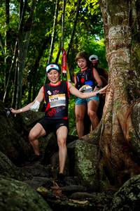 BIB: 
                            <button type="button" onclick="openModal(13538749)" class="btn btn-primary btn-sm float-right btn-popup" data-toggle="modal" data-target=".modal-high-quality">
                        <i class="fas fa-shopping-cart"></i> Add to Cart
                    </button>
                                            <button type="button" onclick="isThisMe(13538749, true)" class="btn btn-success btn-sm float-right btn-popup btn-isme hidden" data-toggle="tooltip" data-placement="bottom" title="นี่คือรูปของคุณใช่ไหม คลิกที่นี่เพื่อเอาเข้าอัลบั้ม">
                        <i class="fas fa-plus"></i> Add to album
                    </button>
                    <button type="button" onclick="isThisMe(13538749, false)" class="btn btn-warning btn-sm float-right btn-popup btn-isnotme hidden">
                        <i class="fas fa-ban"></i> Remove from album
                    </button>