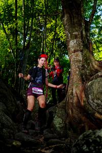 BIB: 
                            <button type="button" onclick="openModal(13536855)" class="btn btn-primary btn-sm float-right btn-popup" data-toggle="modal" data-target=".modal-high-quality">
                        <i class="fas fa-shopping-cart"></i> Add to Cart
                    </button>
                                            <button type="button" onclick="isThisMe(13536855, true)" class="btn btn-success btn-sm float-right btn-popup btn-isme hidden" data-toggle="tooltip" data-placement="bottom" title="นี่คือรูปของคุณใช่ไหม คลิกที่นี่เพื่อเอาเข้าอัลบั้ม">
                        <i class="fas fa-plus"></i> Add to album
                    </button>
                    <button type="button" onclick="isThisMe(13536855, false)" class="btn btn-warning btn-sm float-right btn-popup btn-isnotme hidden">
                        <i class="fas fa-ban"></i> Remove from album
                    </button>