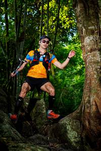 BIB: 
                            <button type="button" onclick="openModal(13535158)" class="btn btn-primary btn-sm float-right btn-popup" data-toggle="modal" data-target=".modal-high-quality">
                        <i class="fas fa-shopping-cart"></i> Add to Cart
                    </button>
                                            <button type="button" onclick="isThisMe(13535158, true)" class="btn btn-success btn-sm float-right btn-popup btn-isme hidden" data-toggle="tooltip" data-placement="bottom" title="นี่คือรูปของคุณใช่ไหม คลิกที่นี่เพื่อเอาเข้าอัลบั้ม">
                        <i class="fas fa-plus"></i> Add to album
                    </button>
                    <button type="button" onclick="isThisMe(13535158, false)" class="btn btn-warning btn-sm float-right btn-popup btn-isnotme hidden">
                        <i class="fas fa-ban"></i> Remove from album
                    </button>