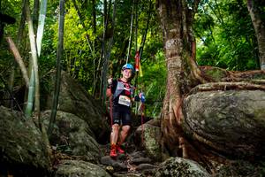 BIB: 
                            <button type="button" onclick="openModal(13543561)" class="btn btn-primary btn-sm float-right btn-popup" data-toggle="modal" data-target=".modal-high-quality">
                        <i class="fas fa-shopping-cart"></i> Add to Cart
                    </button>
                                            <button type="button" onclick="isThisMe(13543561, true)" class="btn btn-success btn-sm float-right btn-popup btn-isme hidden" data-toggle="tooltip" data-placement="bottom" title="นี่คือรูปของคุณใช่ไหม คลิกที่นี่เพื่อเอาเข้าอัลบั้ม">
                        <i class="fas fa-plus"></i> Add to album
                    </button>
                    <button type="button" onclick="isThisMe(13543561, false)" class="btn btn-warning btn-sm float-right btn-popup btn-isnotme hidden">
                        <i class="fas fa-ban"></i> Remove from album
                    </button>