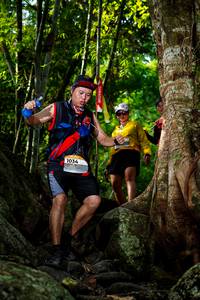 BIB: 
                            <button type="button" onclick="openModal(13538380)" class="btn btn-primary btn-sm float-right btn-popup" data-toggle="modal" data-target=".modal-high-quality">
                        <i class="fas fa-shopping-cart"></i> Add to Cart
                    </button>
                                            <button type="button" onclick="isThisMe(13538380, true)" class="btn btn-success btn-sm float-right btn-popup btn-isme hidden" data-toggle="tooltip" data-placement="bottom" title="นี่คือรูปของคุณใช่ไหม คลิกที่นี่เพื่อเอาเข้าอัลบั้ม">
                        <i class="fas fa-plus"></i> Add to album
                    </button>
                    <button type="button" onclick="isThisMe(13538380, false)" class="btn btn-warning btn-sm float-right btn-popup btn-isnotme hidden">
                        <i class="fas fa-ban"></i> Remove from album
                    </button>