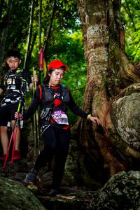 BIB: 
                            <button type="button" onclick="openModal(13542488)" class="btn btn-primary btn-sm float-right btn-popup" data-toggle="modal" data-target=".modal-high-quality">
                        <i class="fas fa-shopping-cart"></i> Add to Cart
                    </button>
                                            <button type="button" onclick="isThisMe(13542488, true)" class="btn btn-success btn-sm float-right btn-popup btn-isme hidden" data-toggle="tooltip" data-placement="bottom" title="นี่คือรูปของคุณใช่ไหม คลิกที่นี่เพื่อเอาเข้าอัลบั้ม">
                        <i class="fas fa-plus"></i> Add to album
                    </button>
                    <button type="button" onclick="isThisMe(13542488, false)" class="btn btn-warning btn-sm float-right btn-popup btn-isnotme hidden">
                        <i class="fas fa-ban"></i> Remove from album
                    </button>