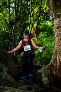 BIB: 
                            <button type="button" onclick="openModal(13539201)" class="btn btn-primary btn-sm float-right btn-popup" data-toggle="modal" data-target=".modal-high-quality">
                        <i class="fas fa-shopping-cart"></i> Add to Cart
                    </button>
                                            <button type="button" onclick="isThisMe(13539201, true)" class="btn btn-success btn-sm float-right btn-popup btn-isme hidden" data-toggle="tooltip" data-placement="bottom" title="นี่คือรูปของคุณใช่ไหม คลิกที่นี่เพื่อเอาเข้าอัลบั้ม">
                        <i class="fas fa-plus"></i> Add to album
                    </button>
                    <button type="button" onclick="isThisMe(13539201, false)" class="btn btn-warning btn-sm float-right btn-popup btn-isnotme hidden">
                        <i class="fas fa-ban"></i> Remove from album
                    </button>