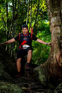 BIB: 
                            <button type="button" onclick="openModal(13538856)" class="btn btn-primary btn-sm float-right btn-popup" data-toggle="modal" data-target=".modal-high-quality">
                        <i class="fas fa-shopping-cart"></i> Add to Cart
                    </button>
                                            <button type="button" onclick="isThisMe(13538856, true)" class="btn btn-success btn-sm float-right btn-popup btn-isme hidden" data-toggle="tooltip" data-placement="bottom" title="นี่คือรูปของคุณใช่ไหม คลิกที่นี่เพื่อเอาเข้าอัลบั้ม">
                        <i class="fas fa-plus"></i> Add to album
                    </button>
                    <button type="button" onclick="isThisMe(13538856, false)" class="btn btn-warning btn-sm float-right btn-popup btn-isnotme hidden">
                        <i class="fas fa-ban"></i> Remove from album
                    </button>