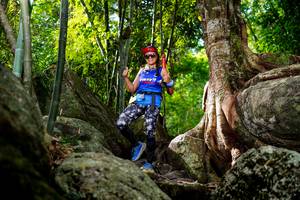 BIB: 
                            <button type="button" onclick="openModal(13543423)" class="btn btn-primary btn-sm float-right btn-popup" data-toggle="modal" data-target=".modal-high-quality">
                        <i class="fas fa-shopping-cart"></i> Add to Cart
                    </button>
                                            <button type="button" onclick="isThisMe(13543423, true)" class="btn btn-success btn-sm float-right btn-popup btn-isme hidden" data-toggle="tooltip" data-placement="bottom" title="นี่คือรูปของคุณใช่ไหม คลิกที่นี่เพื่อเอาเข้าอัลบั้ม">
                        <i class="fas fa-plus"></i> Add to album
                    </button>
                    <button type="button" onclick="isThisMe(13543423, false)" class="btn btn-warning btn-sm float-right btn-popup btn-isnotme hidden">
                        <i class="fas fa-ban"></i> Remove from album
                    </button>