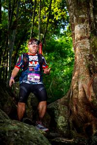 BIB: 
                            <button type="button" onclick="openModal(13535246)" class="btn btn-primary btn-sm float-right btn-popup" data-toggle="modal" data-target=".modal-high-quality">
                        <i class="fas fa-shopping-cart"></i> Add to Cart
                    </button>
                                            <button type="button" onclick="isThisMe(13535246, true)" class="btn btn-success btn-sm float-right btn-popup btn-isme hidden" data-toggle="tooltip" data-placement="bottom" title="นี่คือรูปของคุณใช่ไหม คลิกที่นี่เพื่อเอาเข้าอัลบั้ม">
                        <i class="fas fa-plus"></i> Add to album
                    </button>
                    <button type="button" onclick="isThisMe(13535246, false)" class="btn btn-warning btn-sm float-right btn-popup btn-isnotme hidden">
                        <i class="fas fa-ban"></i> Remove from album
                    </button>