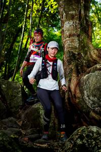 BIB: 
                            <button type="button" onclick="openModal(13538295)" class="btn btn-primary btn-sm float-right btn-popup" data-toggle="modal" data-target=".modal-high-quality">
                        <i class="fas fa-shopping-cart"></i> Add to Cart
                    </button>
                                            <button type="button" onclick="isThisMe(13538295, true)" class="btn btn-success btn-sm float-right btn-popup btn-isme hidden" data-toggle="tooltip" data-placement="bottom" title="นี่คือรูปของคุณใช่ไหม คลิกที่นี่เพื่อเอาเข้าอัลบั้ม">
                        <i class="fas fa-plus"></i> Add to album
                    </button>
                    <button type="button" onclick="isThisMe(13538295, false)" class="btn btn-warning btn-sm float-right btn-popup btn-isnotme hidden">
                        <i class="fas fa-ban"></i> Remove from album
                    </button>