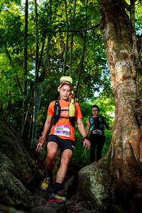 BIB: 
                            <button type="button" onclick="openModal(13535060)" class="btn btn-primary btn-sm float-right btn-popup" data-toggle="modal" data-target=".modal-high-quality">
                        <i class="fas fa-shopping-cart"></i> Add to Cart
                    </button>
                                            <button type="button" onclick="isThisMe(13535060, true)" class="btn btn-success btn-sm float-right btn-popup btn-isme hidden" data-toggle="tooltip" data-placement="bottom" title="นี่คือรูปของคุณใช่ไหม คลิกที่นี่เพื่อเอาเข้าอัลบั้ม">
                        <i class="fas fa-plus"></i> Add to album
                    </button>
                    <button type="button" onclick="isThisMe(13535060, false)" class="btn btn-warning btn-sm float-right btn-popup btn-isnotme hidden">
                        <i class="fas fa-ban"></i> Remove from album
                    </button>