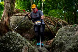 BIB: 
                            <button type="button" onclick="openModal(13543299)" class="btn btn-primary btn-sm float-right btn-popup" data-toggle="modal" data-target=".modal-high-quality">
                        <i class="fas fa-shopping-cart"></i> Add to Cart
                    </button>
                                            <button type="button" onclick="isThisMe(13543299, true)" class="btn btn-success btn-sm float-right btn-popup btn-isme hidden" data-toggle="tooltip" data-placement="bottom" title="นี่คือรูปของคุณใช่ไหม คลิกที่นี่เพื่อเอาเข้าอัลบั้ม">
                        <i class="fas fa-plus"></i> Add to album
                    </button>
                    <button type="button" onclick="isThisMe(13543299, false)" class="btn btn-warning btn-sm float-right btn-popup btn-isnotme hidden">
                        <i class="fas fa-ban"></i> Remove from album
                    </button>