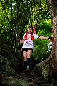 BIB: 
                            <button type="button" onclick="openModal(13542421)" class="btn btn-primary btn-sm float-right btn-popup" data-toggle="modal" data-target=".modal-high-quality">
                        <i class="fas fa-shopping-cart"></i> Add to Cart
                    </button>
                                            <button type="button" onclick="isThisMe(13542421, true)" class="btn btn-success btn-sm float-right btn-popup btn-isme hidden" data-toggle="tooltip" data-placement="bottom" title="นี่คือรูปของคุณใช่ไหม คลิกที่นี่เพื่อเอาเข้าอัลบั้ม">
                        <i class="fas fa-plus"></i> Add to album
                    </button>
                    <button type="button" onclick="isThisMe(13542421, false)" class="btn btn-warning btn-sm float-right btn-popup btn-isnotme hidden">
                        <i class="fas fa-ban"></i> Remove from album
                    </button>