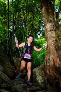 BIB: 
                            <button type="button" onclick="openModal(13534926)" class="btn btn-primary btn-sm float-right btn-popup" data-toggle="modal" data-target=".modal-high-quality">
                        <i class="fas fa-shopping-cart"></i> Add to Cart
                    </button>
                                            <button type="button" onclick="isThisMe(13534926, true)" class="btn btn-success btn-sm float-right btn-popup btn-isme hidden" data-toggle="tooltip" data-placement="bottom" title="นี่คือรูปของคุณใช่ไหม คลิกที่นี่เพื่อเอาเข้าอัลบั้ม">
                        <i class="fas fa-plus"></i> Add to album
                    </button>
                    <button type="button" onclick="isThisMe(13534926, false)" class="btn btn-warning btn-sm float-right btn-popup btn-isnotme hidden">
                        <i class="fas fa-ban"></i> Remove from album
                    </button>