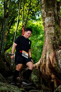 BIB: 
                            <button type="button" onclick="openModal(13542895)" class="btn btn-primary btn-sm float-right btn-popup" data-toggle="modal" data-target=".modal-high-quality">
                        <i class="fas fa-shopping-cart"></i> Add to Cart
                    </button>
                                            <button type="button" onclick="isThisMe(13542895, true)" class="btn btn-success btn-sm float-right btn-popup btn-isme hidden" data-toggle="tooltip" data-placement="bottom" title="นี่คือรูปของคุณใช่ไหม คลิกที่นี่เพื่อเอาเข้าอัลบั้ม">
                        <i class="fas fa-plus"></i> Add to album
                    </button>
                    <button type="button" onclick="isThisMe(13542895, false)" class="btn btn-warning btn-sm float-right btn-popup btn-isnotme hidden">
                        <i class="fas fa-ban"></i> Remove from album
                    </button>