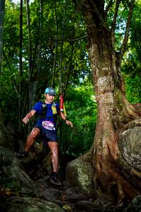 BIB: 
                            <button type="button" onclick="openModal(13534836)" class="btn btn-primary btn-sm float-right btn-popup" data-toggle="modal" data-target=".modal-high-quality">
                        <i class="fas fa-shopping-cart"></i> Add to Cart
                    </button>
                                            <button type="button" onclick="isThisMe(13534836, true)" class="btn btn-success btn-sm float-right btn-popup btn-isme hidden" data-toggle="tooltip" data-placement="bottom" title="นี่คือรูปของคุณใช่ไหม คลิกที่นี่เพื่อเอาเข้าอัลบั้ม">
                        <i class="fas fa-plus"></i> Add to album
                    </button>
                    <button type="button" onclick="isThisMe(13534836, false)" class="btn btn-warning btn-sm float-right btn-popup btn-isnotme hidden">
                        <i class="fas fa-ban"></i> Remove from album
                    </button>