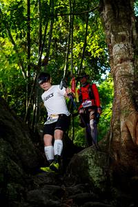 BIB: 
                            <button type="button" onclick="openModal(13537078)" class="btn btn-primary btn-sm float-right btn-popup" data-toggle="modal" data-target=".modal-high-quality">
                        <i class="fas fa-shopping-cart"></i> Add to Cart
                    </button>
                                            <button type="button" onclick="isThisMe(13537078, true)" class="btn btn-success btn-sm float-right btn-popup btn-isme hidden" data-toggle="tooltip" data-placement="bottom" title="นี่คือรูปของคุณใช่ไหม คลิกที่นี่เพื่อเอาเข้าอัลบั้ม">
                        <i class="fas fa-plus"></i> Add to album
                    </button>
                    <button type="button" onclick="isThisMe(13537078, false)" class="btn btn-warning btn-sm float-right btn-popup btn-isnotme hidden">
                        <i class="fas fa-ban"></i> Remove from album
                    </button>