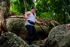 BIB: 
                            <button type="button" onclick="openModal(13543327)" class="btn btn-primary btn-sm float-right btn-popup" data-toggle="modal" data-target=".modal-high-quality">
                        <i class="fas fa-shopping-cart"></i> Add to Cart
                    </button>
                                            <button type="button" onclick="isThisMe(13543327, true)" class="btn btn-success btn-sm float-right btn-popup btn-isme hidden" data-toggle="tooltip" data-placement="bottom" title="นี่คือรูปของคุณใช่ไหม คลิกที่นี่เพื่อเอาเข้าอัลบั้ม">
                        <i class="fas fa-plus"></i> Add to album
                    </button>
                    <button type="button" onclick="isThisMe(13543327, false)" class="btn btn-warning btn-sm float-right btn-popup btn-isnotme hidden">
                        <i class="fas fa-ban"></i> Remove from album
                    </button>