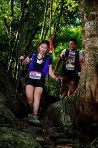 BIB: 
                            <button type="button" onclick="openModal(13537595)" class="btn btn-primary btn-sm float-right btn-popup" data-toggle="modal" data-target=".modal-high-quality">
                        <i class="fas fa-shopping-cart"></i> Add to Cart
                    </button>
                                            <button type="button" onclick="isThisMe(13537595, true)" class="btn btn-success btn-sm float-right btn-popup btn-isme hidden" data-toggle="tooltip" data-placement="bottom" title="นี่คือรูปของคุณใช่ไหม คลิกที่นี่เพื่อเอาเข้าอัลบั้ม">
                        <i class="fas fa-plus"></i> Add to album
                    </button>
                    <button type="button" onclick="isThisMe(13537595, false)" class="btn btn-warning btn-sm float-right btn-popup btn-isnotme hidden">
                        <i class="fas fa-ban"></i> Remove from album
                    </button>