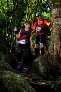 BIB: 
                            <button type="button" onclick="openModal(13537509)" class="btn btn-primary btn-sm float-right btn-popup" data-toggle="modal" data-target=".modal-high-quality">
                        <i class="fas fa-shopping-cart"></i> Add to Cart
                    </button>
                                            <button type="button" onclick="isThisMe(13537509, true)" class="btn btn-success btn-sm float-right btn-popup btn-isme hidden" data-toggle="tooltip" data-placement="bottom" title="นี่คือรูปของคุณใช่ไหม คลิกที่นี่เพื่อเอาเข้าอัลบั้ม">
                        <i class="fas fa-plus"></i> Add to album
                    </button>
                    <button type="button" onclick="isThisMe(13537509, false)" class="btn btn-warning btn-sm float-right btn-popup btn-isnotme hidden">
                        <i class="fas fa-ban"></i> Remove from album
                    </button>