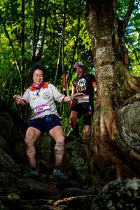 BIB: 
                            <button type="button" onclick="openModal(13536851)" class="btn btn-primary btn-sm float-right btn-popup" data-toggle="modal" data-target=".modal-high-quality">
                        <i class="fas fa-shopping-cart"></i> Add to Cart
                    </button>
                                            <button type="button" onclick="isThisMe(13536851, true)" class="btn btn-success btn-sm float-right btn-popup btn-isme hidden" data-toggle="tooltip" data-placement="bottom" title="นี่คือรูปของคุณใช่ไหม คลิกที่นี่เพื่อเอาเข้าอัลบั้ม">
                        <i class="fas fa-plus"></i> Add to album
                    </button>
                    <button type="button" onclick="isThisMe(13536851, false)" class="btn btn-warning btn-sm float-right btn-popup btn-isnotme hidden">
                        <i class="fas fa-ban"></i> Remove from album
                    </button>