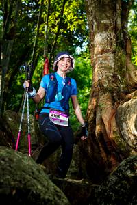 BIB: 
                            <button type="button" onclick="openModal(13535269)" class="btn btn-primary btn-sm float-right btn-popup" data-toggle="modal" data-target=".modal-high-quality">
                        <i class="fas fa-shopping-cart"></i> Add to Cart
                    </button>
                                            <button type="button" onclick="isThisMe(13535269, true)" class="btn btn-success btn-sm float-right btn-popup btn-isme hidden" data-toggle="tooltip" data-placement="bottom" title="นี่คือรูปของคุณใช่ไหม คลิกที่นี่เพื่อเอาเข้าอัลบั้ม">
                        <i class="fas fa-plus"></i> Add to album
                    </button>
                    <button type="button" onclick="isThisMe(13535269, false)" class="btn btn-warning btn-sm float-right btn-popup btn-isnotme hidden">
                        <i class="fas fa-ban"></i> Remove from album
                    </button>